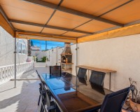 Sale - Villa - Ciudad Quesada - Rojales