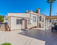 Sale - Villa - Ciudad Quesada - Rojales