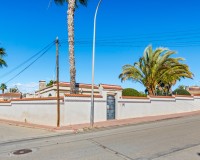 Sale - Villa - Ciudad Quesada - Rojales