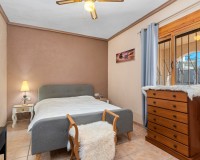 Sale - Villa - Ciudad Quesada - Rojales