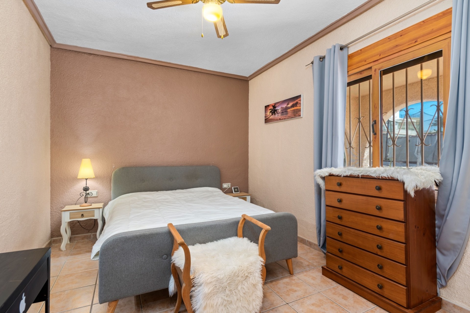 Sale - Villa - Ciudad Quesada - Rojales