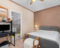 Sale - Villa - Ciudad Quesada - Rojales