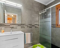 Sale - Villa - Ciudad Quesada - Rojales