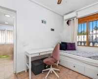 Sale - Villa - Ciudad Quesada - Rojales