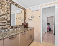 Sale - Villa - Ciudad Quesada - Rojales