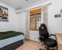 Sale - Villa - Ciudad Quesada - Rojales