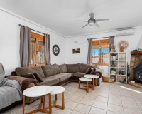 Sale - Villa - Ciudad Quesada - Rojales