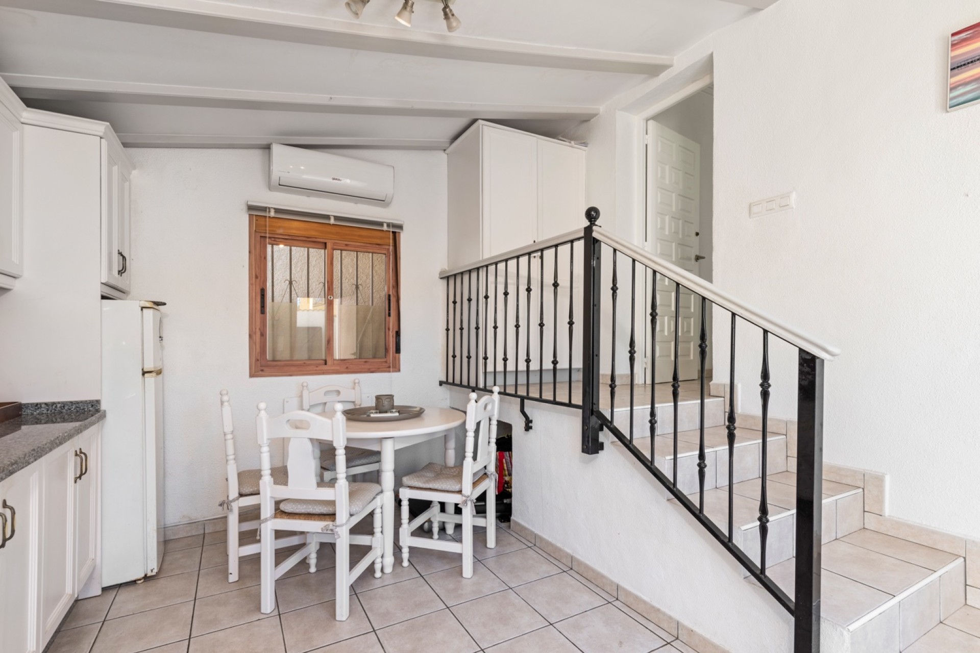 Sale - Villa - Ciudad Quesada - Rojales