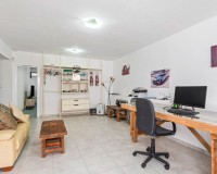 Sale - Villa - Ciudad Quesada - Rojales