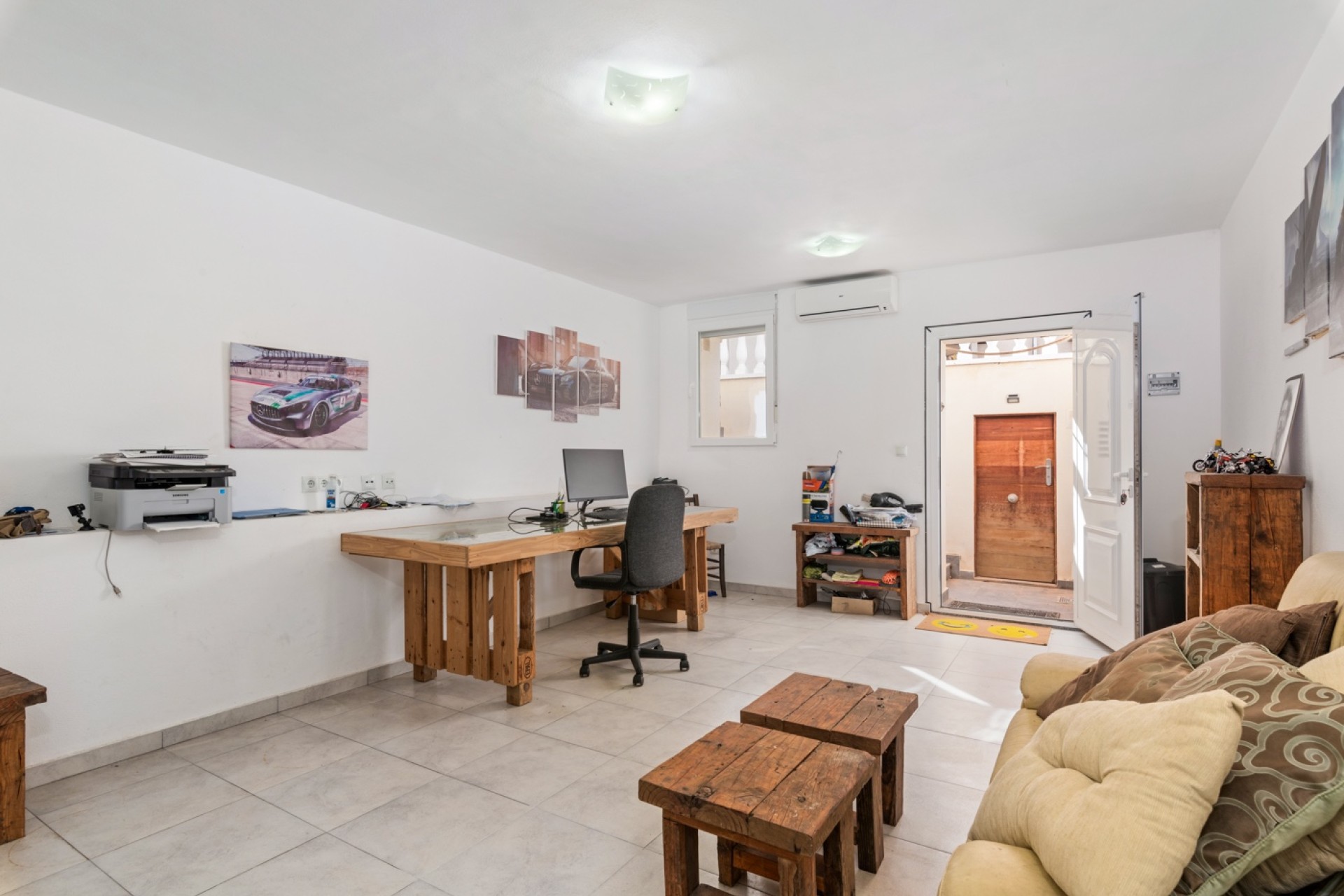 Sale - Villa - Ciudad Quesada - Rojales