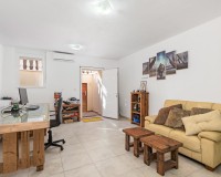 Sale - Villa - Ciudad Quesada - Rojales