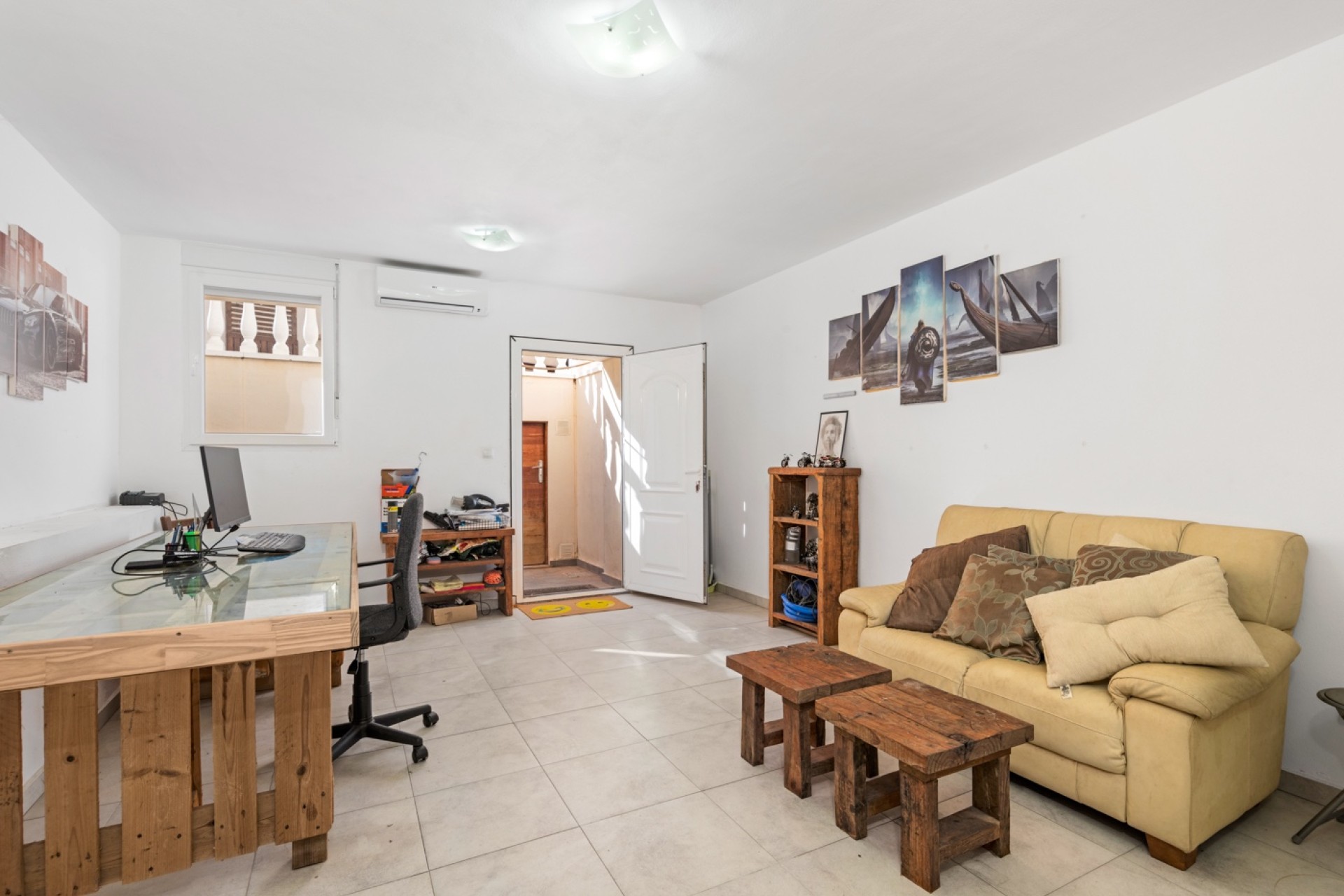 Sale - Villa - Ciudad Quesada - Rojales