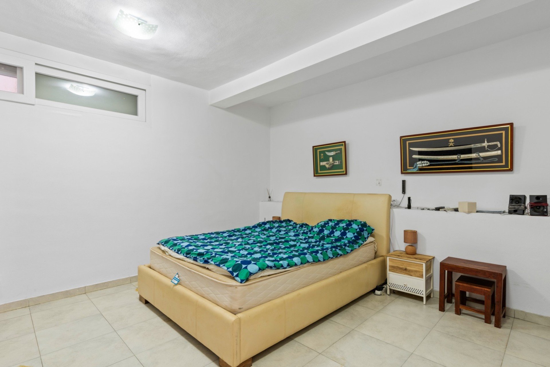 Sale - Villa - Ciudad Quesada - Rojales