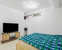 Sale - Villa - Ciudad Quesada - Rojales