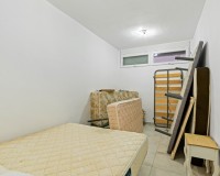 Sale - Villa - Ciudad Quesada - Rojales