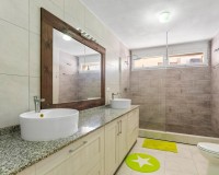 Sale - Villa - Ciudad Quesada - Rojales