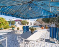 Sale - Villa - Ciudad Quesada - Rojales