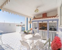 Sale - Villa - Ciudad Quesada - Rojales