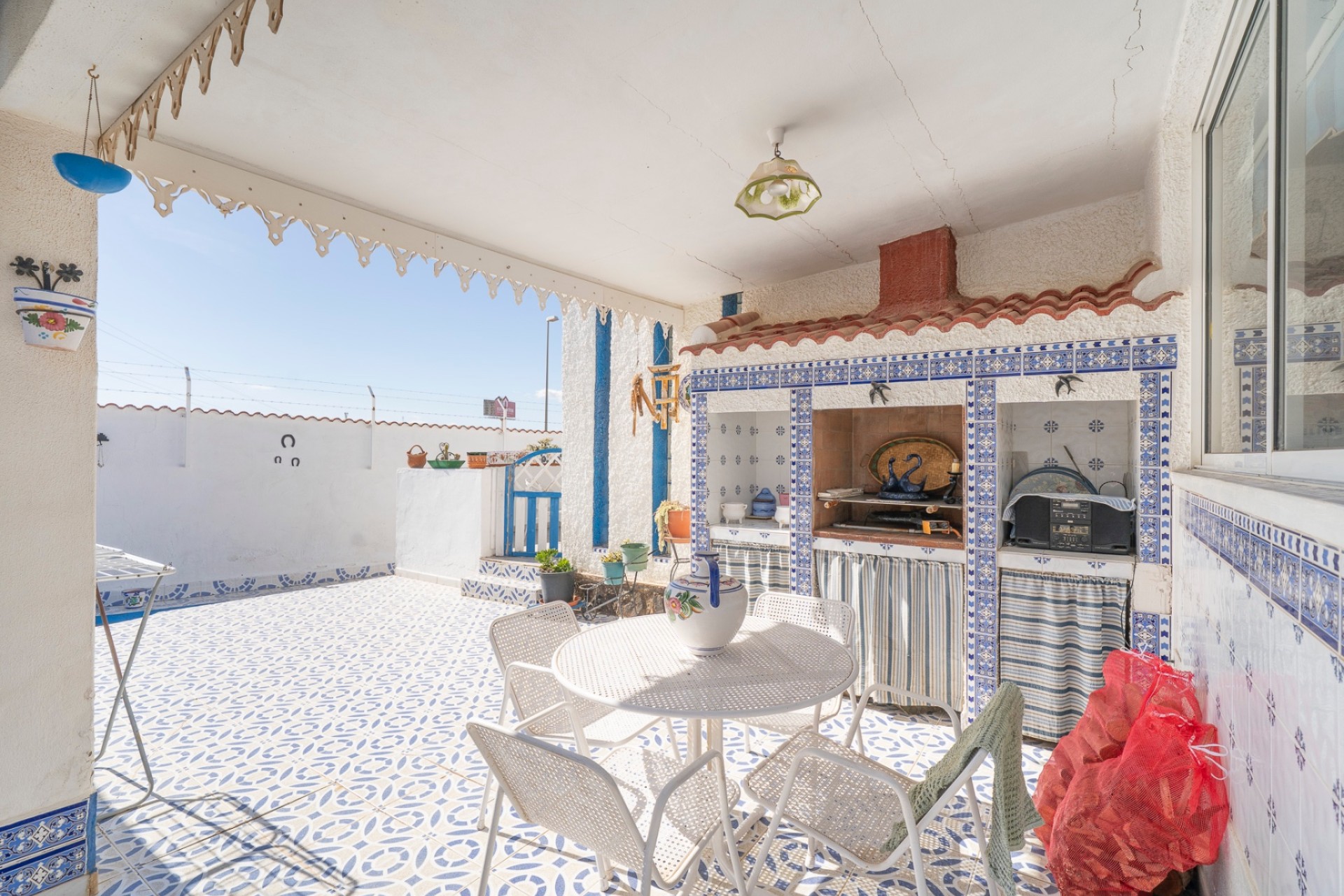 Sale - Villa - Ciudad Quesada - Rojales