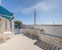 Sale - Villa - Ciudad Quesada - Rojales