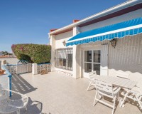 Sale - Villa - Ciudad Quesada - Rojales