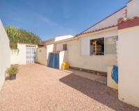 Sale - Villa - Ciudad Quesada - Rojales