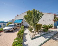 Sale - Villa - Ciudad Quesada - Rojales