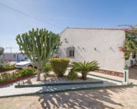 Sale - Villa - Ciudad Quesada - Rojales
