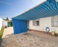 Sale - Villa - Ciudad Quesada - Rojales