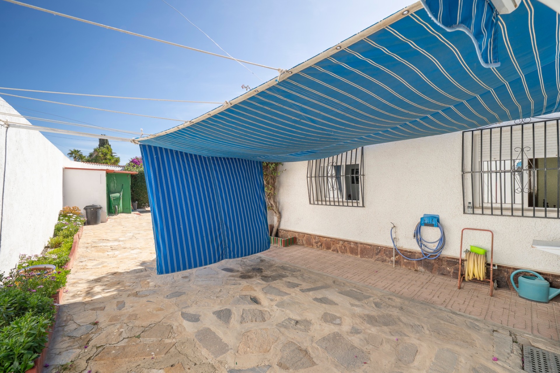 Sale - Villa - Ciudad Quesada - Rojales