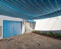 Sale - Villa - Ciudad Quesada - Rojales