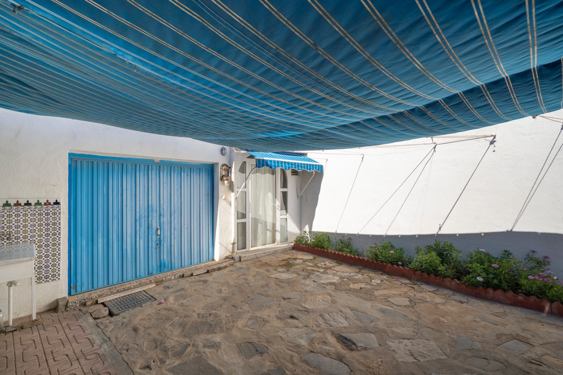 Sale - Villa - Ciudad Quesada - Rojales