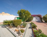 Sale - Villa - Ciudad Quesada - Rojales