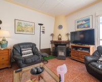 Sale - Villa - Ciudad Quesada - Rojales