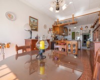 Sale - Villa - Ciudad Quesada - Rojales