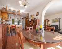 Sale - Villa - Ciudad Quesada - Rojales
