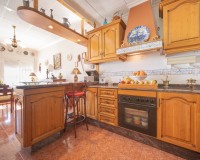 Sale - Villa - Ciudad Quesada - Rojales