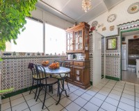 Sale - Villa - Ciudad Quesada - Rojales