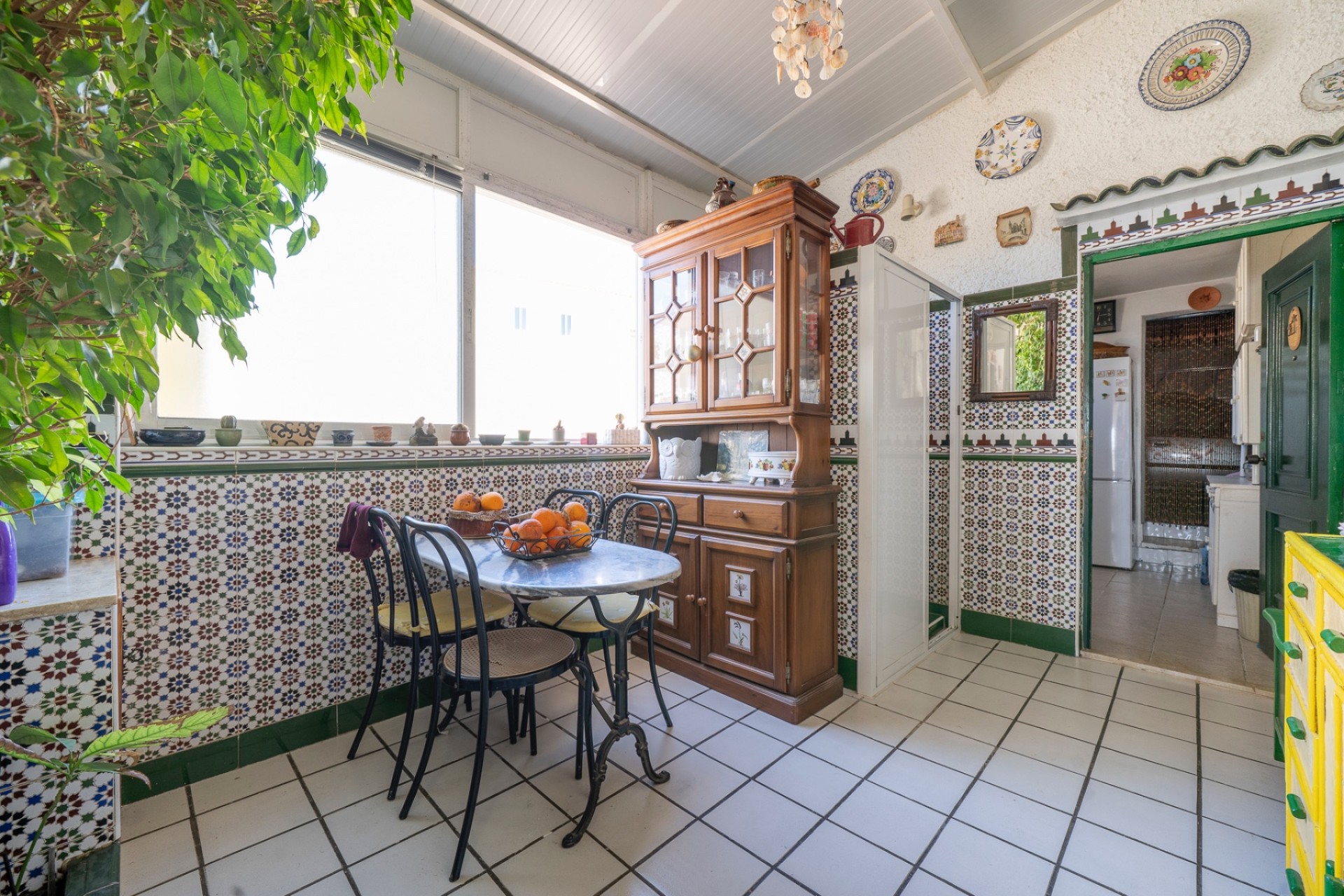 Sale - Villa - Ciudad Quesada - Rojales