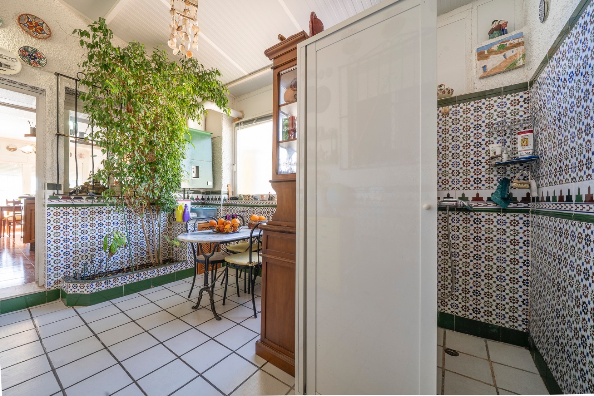 Sale - Villa - Ciudad Quesada - Rojales