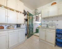 Sale - Villa - Ciudad Quesada - Rojales