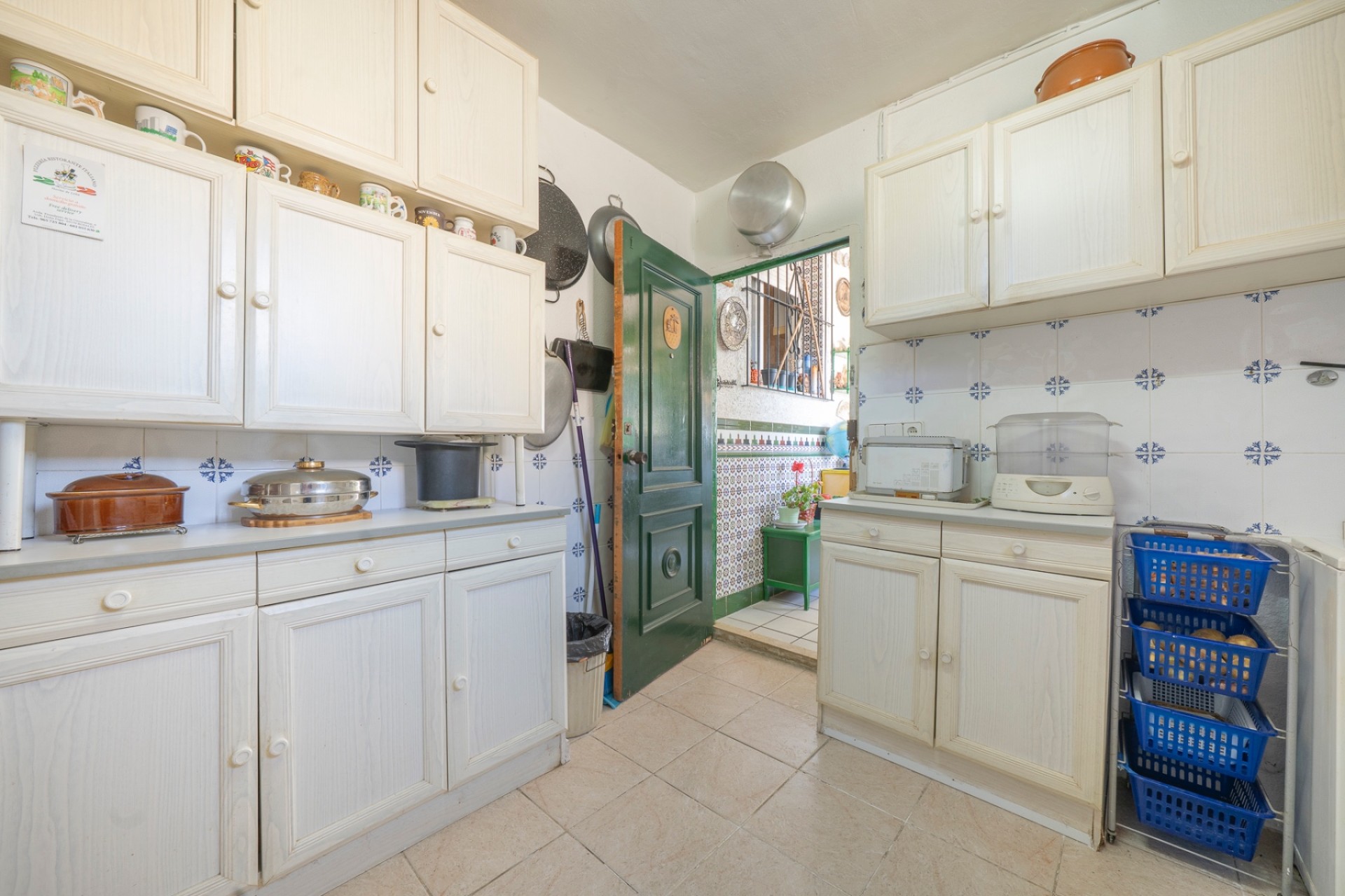 Sale - Villa - Ciudad Quesada - Rojales