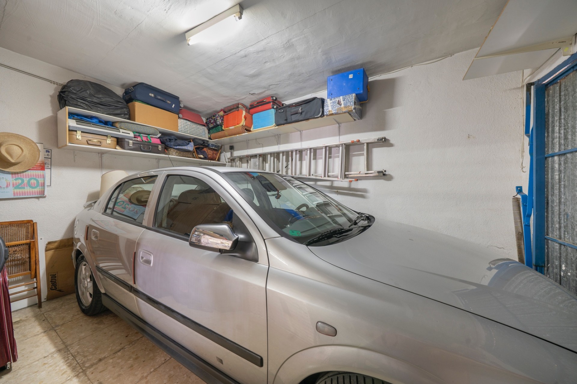 Sale - Villa - Ciudad Quesada - Rojales