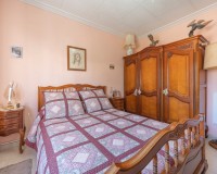 Sale - Villa - Ciudad Quesada - Rojales
