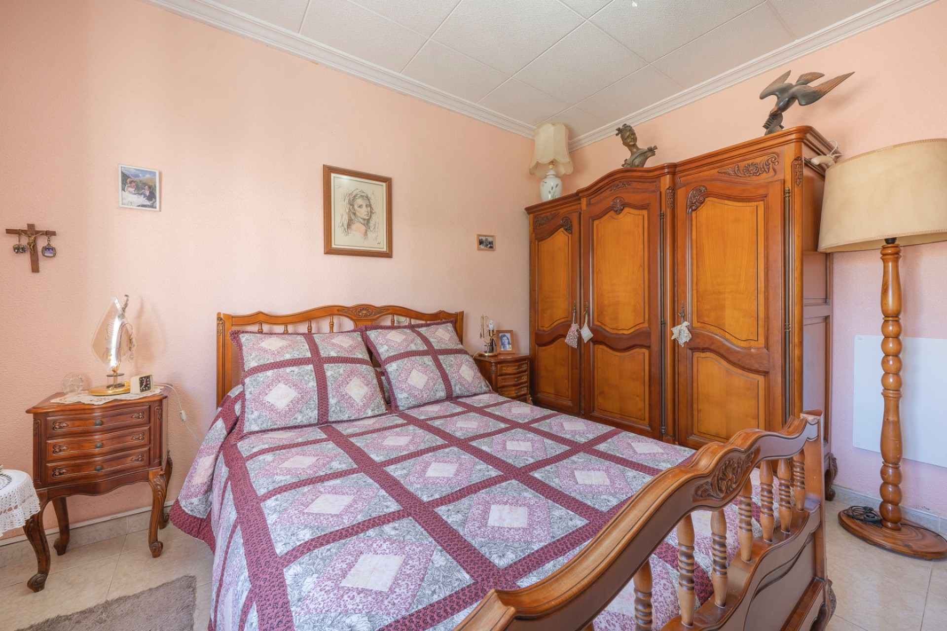 Sale - Villa - Ciudad Quesada - Rojales