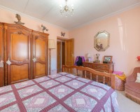 Sale - Villa - Ciudad Quesada - Rojales
