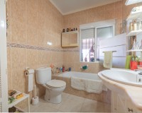 Sale - Villa - Ciudad Quesada - Rojales