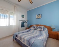 Sale - Villa - Ciudad Quesada - Rojales