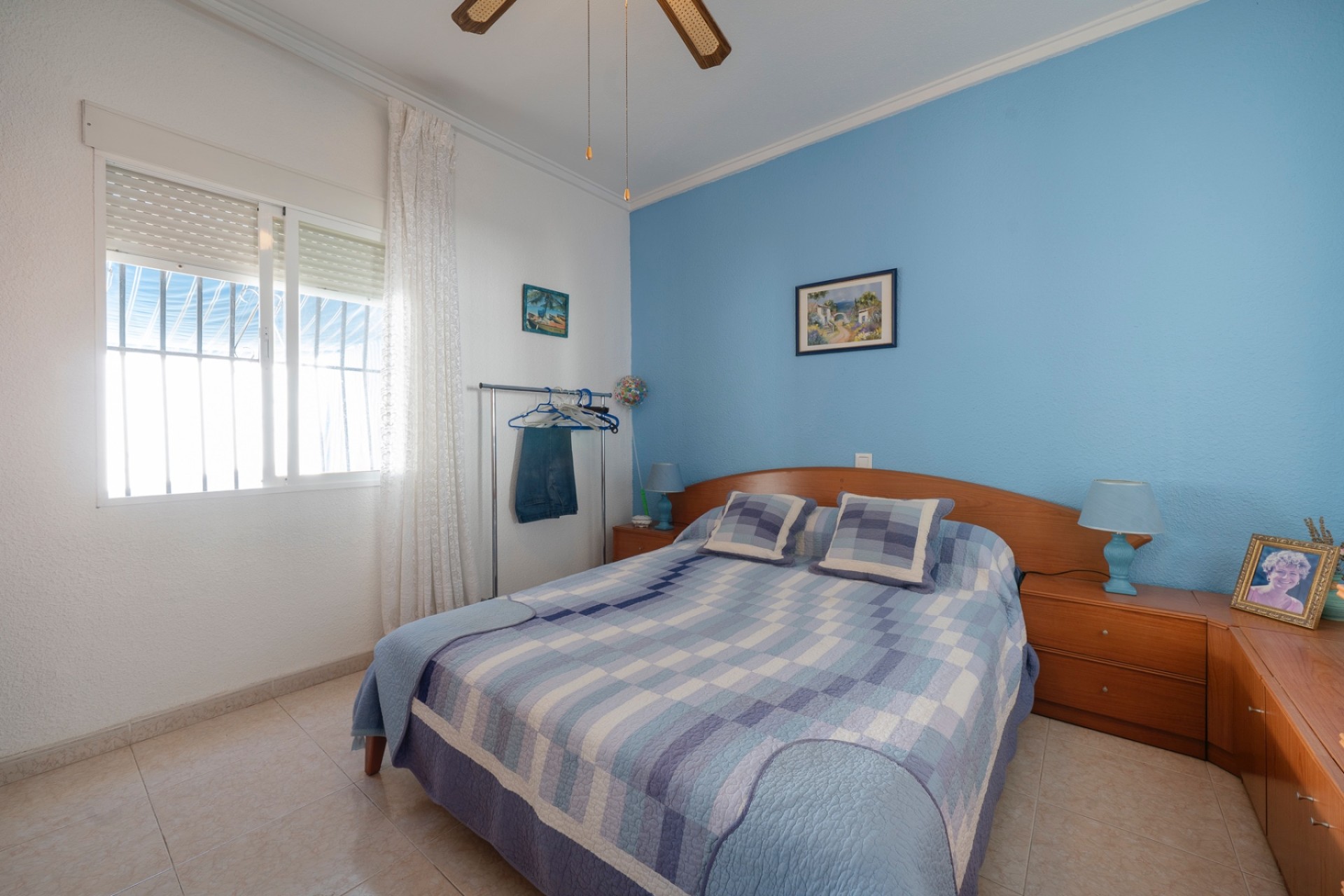Sale - Villa - Ciudad Quesada - Rojales