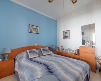 Sale - Villa - Ciudad Quesada - Rojales